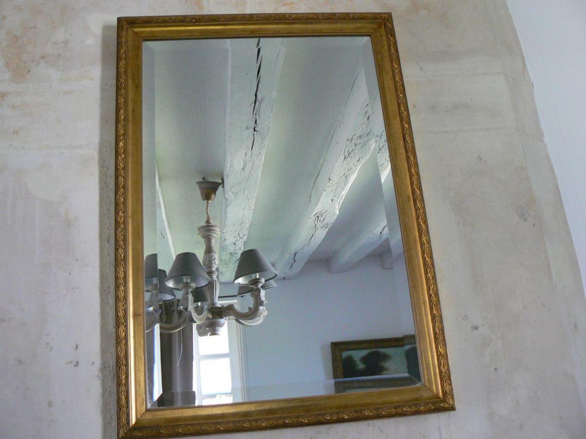 Petite Maison Romantique Au Calme, Coeur Historique Plantagenet, Vue Ville Le Mans Dış mekan fotoğraf